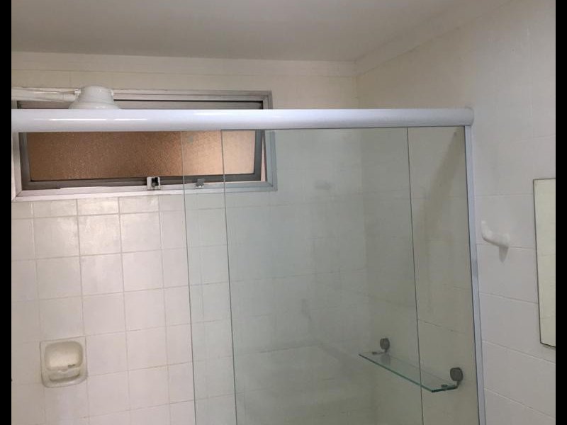Kitnet à venda Centro com 40m² e 1 quarto por R$ 220.000 - 218498789-img-20201201-wa0001.jpg