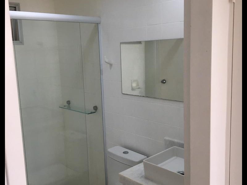 Kitnet à venda Centro com 40m² e 1 quarto por R$ 220.000 - 786943455-img-20201201-wa0018.jpg