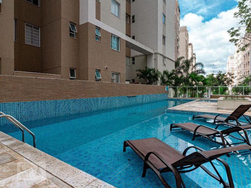 Apartamento à venda Planalto com 70m² e 2 quartos por R$ 370.000 - 1036577078-893215600-606.jpg