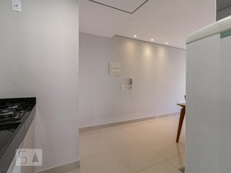 Apartamento à venda Planalto com 70m² e 2 quartos por R$ 370.000 - 1358041301-893215600-555.jpg