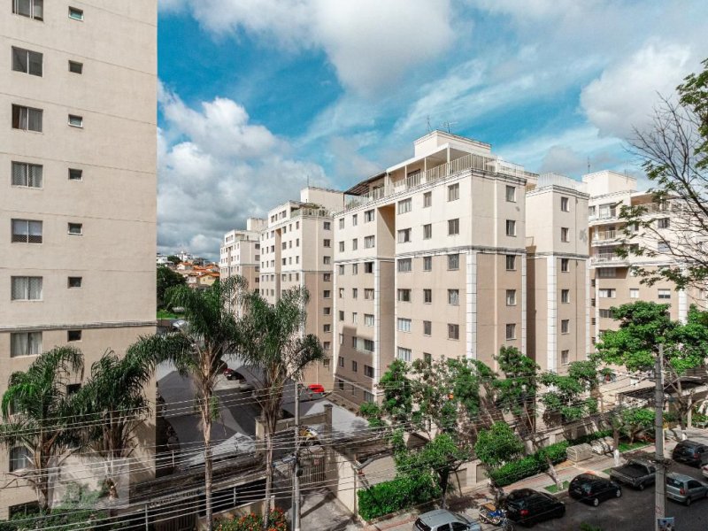 Apartamento à venda Planalto com 70m² e 2 quartos por R$ 370.000 - 1364848383-893215600-60.jpg