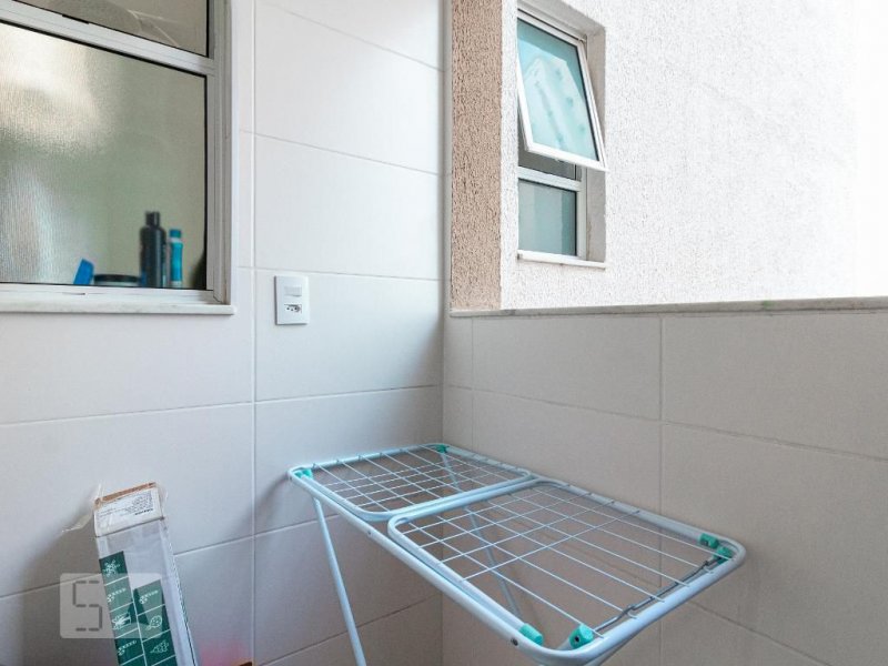 Apartamento à venda Planalto com 70m² e 2 quartos por R$ 370.000 - 1668439083-893215600-54.jpg