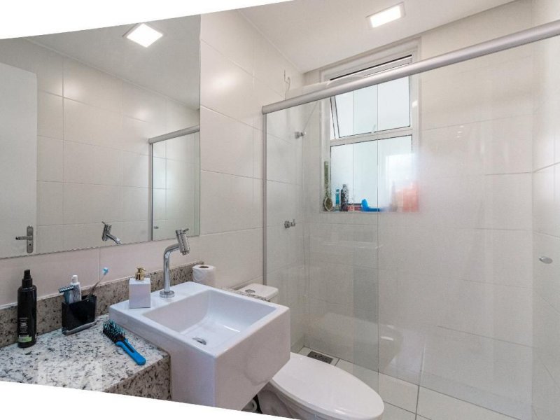 Apartamento à venda Planalto com 70m² e 2 quartos por R$ 370.000 - 1668854800-893215600-511.jpg