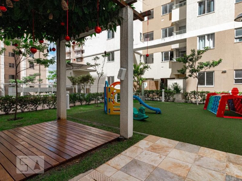 Apartamento à venda Planalto com 70m² e 2 quartos por R$ 370.000 - 1755477530-893215600-124.jpg