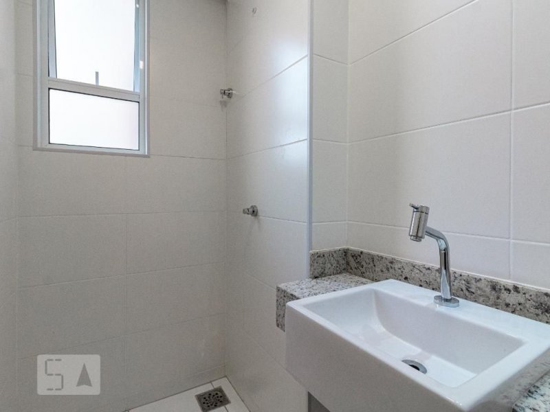 Apartamento à venda Planalto com 70m² e 2 quartos por R$ 370.000 - 2095836720-893215600-588.jpg