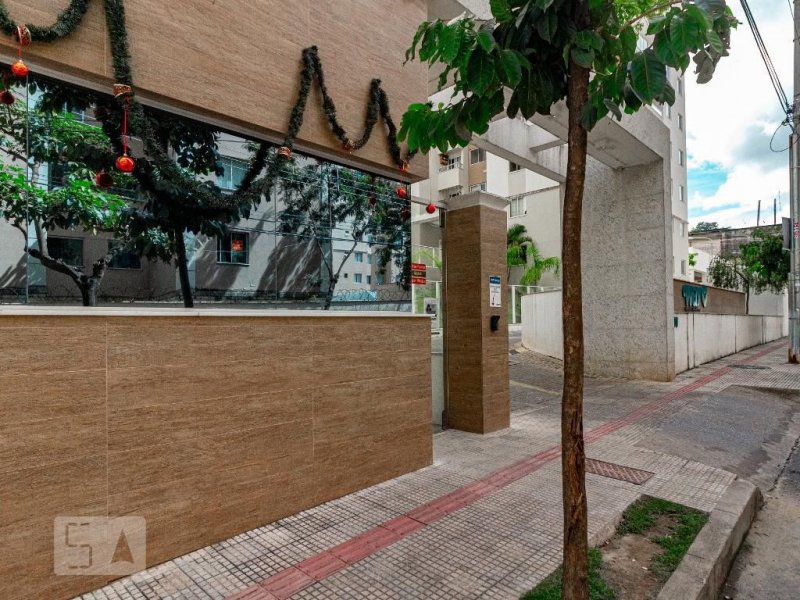 Apartamento à venda Planalto com 70m² e 2 quartos por R$ 370.000 - 289204255-893215600-15.jpg