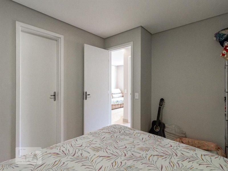 Apartamento à venda Planalto com 70m² e 2 quartos por R$ 370.000 - 34005291-893215600-671.jpg