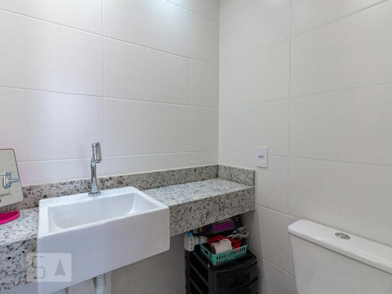 Apartamento à venda Planalto com 70m² e 2 quartos por R$ 370.000 - 624285365-893215600-366.jpg
