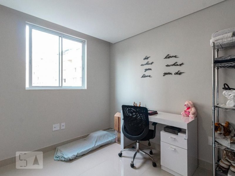 Apartamento à venda Planalto com 70m² e 2 quartos por R$ 370.000 - 692698706-893215600-861.jpg