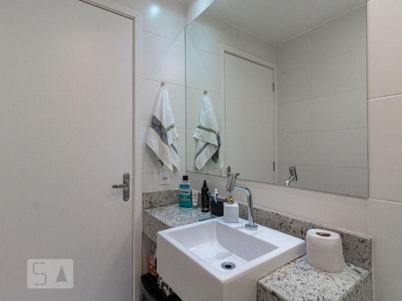 Apartamento à venda Planalto com 70m² e 2 quartos por R$ 370.000 - 696814839-893215600-452.jpg