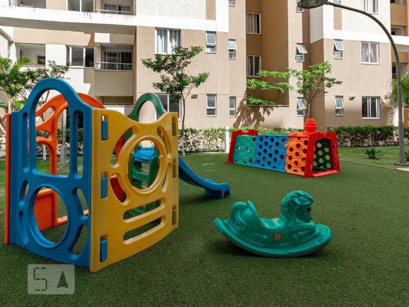 Apartamento à venda Planalto com 70m² e 2 quartos por R$ 370.000 - 81668893-893215600-653.jpg