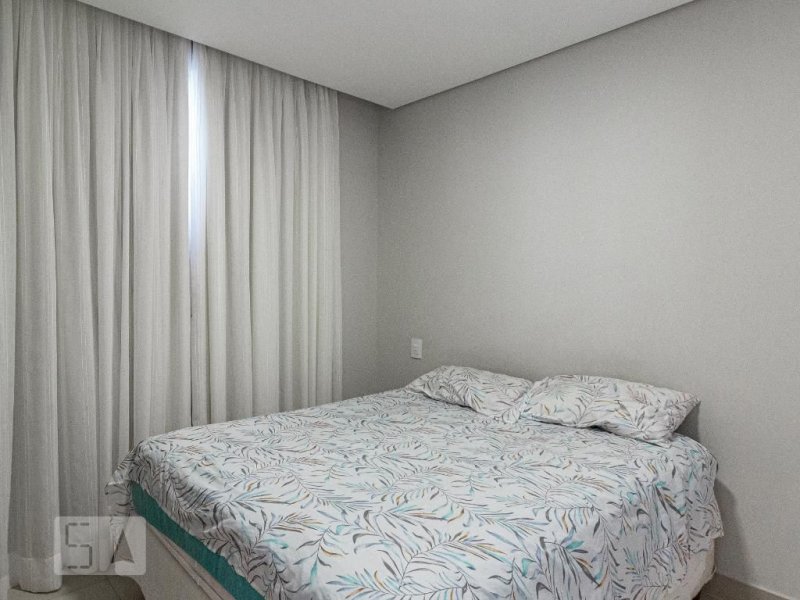 Apartamento à venda Planalto com 70m² e 2 quartos por R$ 370.000 - 822521669-893215600-679.jpg