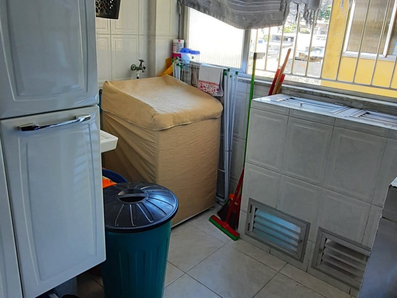 Apartamento à venda Penha Circular com 93m² e 3 quartos por R$ 270.000 - 1740531607-inbound358979610851534616.jpg