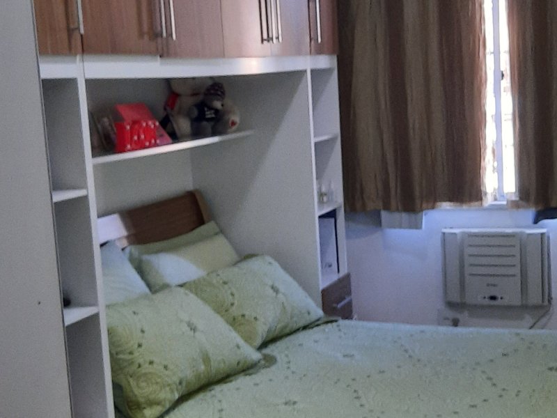 Apartamento à venda Penha Circular com 93m² e 3 quartos por R$ 270.000 - 20173066-inbound3079750558171591024.jpg