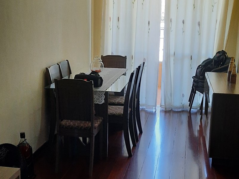 Apartamento à venda Penha Circular com 93m² e 3 quartos por R$ 270.000 - 494238975-inbound4863415828272358861.jpg