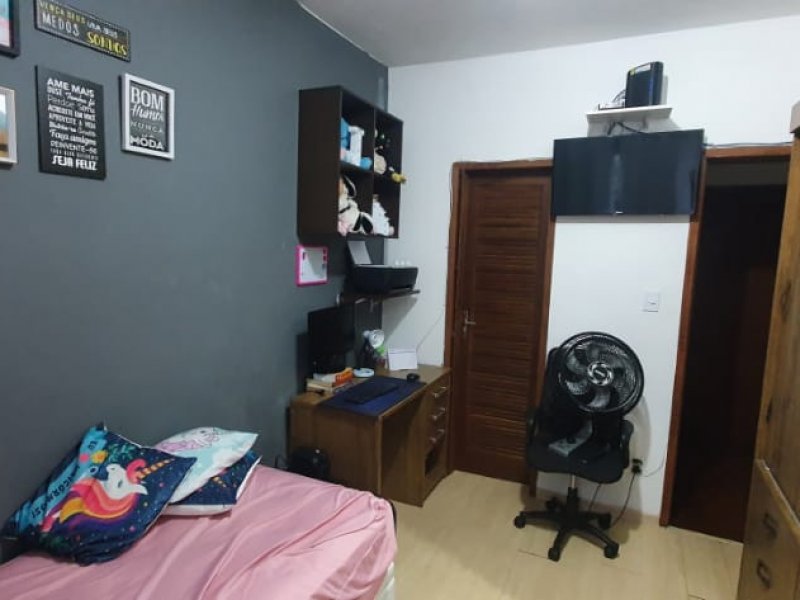 Apartamento à venda Penha Circular com 93m² e 3 quartos por R$ 270.000 - 532023724-inbound1039634246817869587.jpg