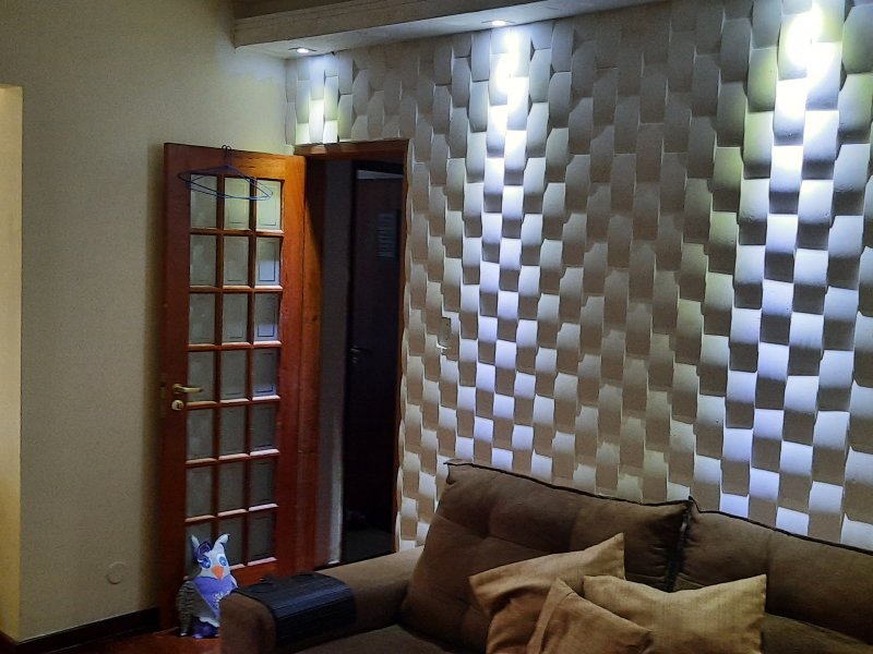 Apartamento à venda Penha Circular com 93m² e 3 quartos por R$ 270.000 - 815350653-inbound8027003397641270896.jpg