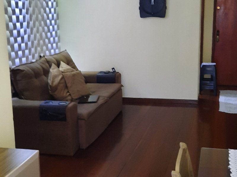 Apartamento à venda Penha Circular com 93m² e 3 quartos por R$ 270.000 - 862867820-inbound3947226006272186226.jpg