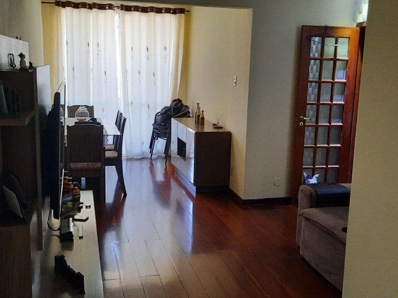 Apartamento à venda Penha Circular com 93m² e 3 quartos por R$ 270.000 - 867871287-inbound2379495724036987837.jpg