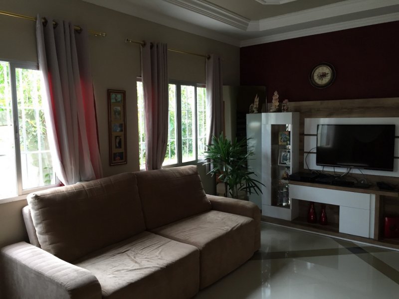 Casa à venda Parque dos Ipes com 224m² e 4 quartos por R$ 580.000 - 1118665316-whatsapp-image-2020-05-19-at-21.jpeg