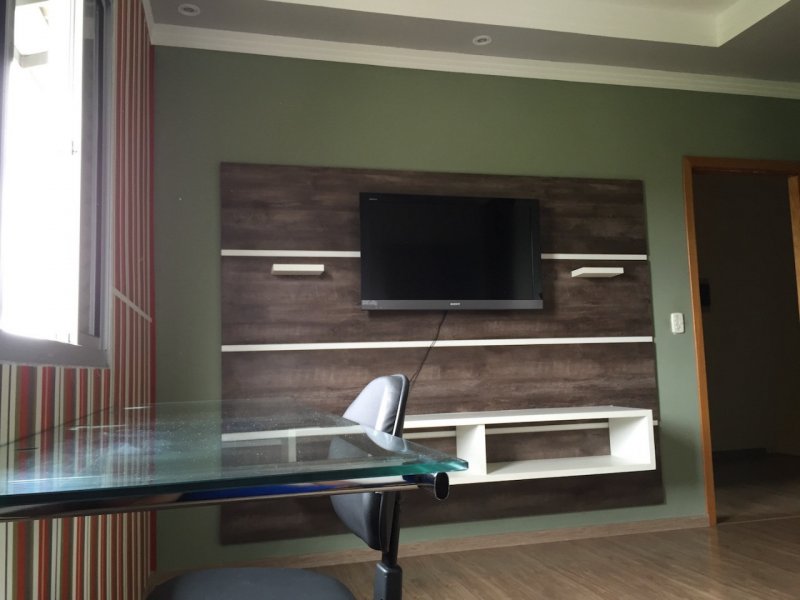Casa à venda Parque dos Ipes com 224m² e 4 quartos por R$ 580.000 - 1187220725-whatsapp-image-2020-05-19-at-21.jpeg