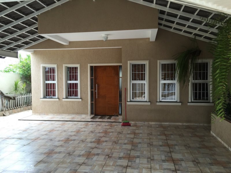 Casa à venda Parque dos Ipes com 224m² e 4 quartos por R$ 580.000 - 1207817635-whatsapp-image-2020-05-19-at-21.jpeg