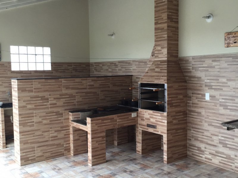 Casa à venda Parque dos Ipes com 224m² e 4 quartos por R$ 580.000 - 1329081747-whatsapp-image-2020-05-19-at-21.jpeg