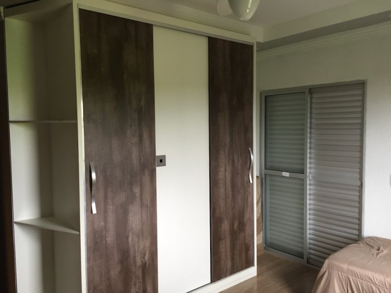 Casa à venda Parque dos Ipes com 224m² e 4 quartos por R$ 580.000 - 1382682727-whatsapp-image-2020-05-19-at-21.jpeg