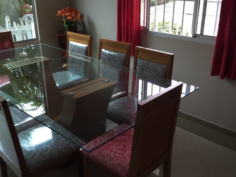 Casa à venda Parque dos Ipes com 224m² e 4 quartos por R$ 580.000 - 14506199-whatsapp-image-2020-05-19-at-21.jpeg