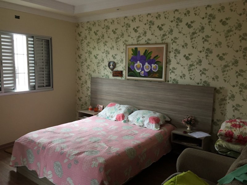 Casa à venda Parque dos Ipes com 224m² e 4 quartos por R$ 580.000 - 1540492191-whatsapp-image-2020-05-19-at-21.jpeg
