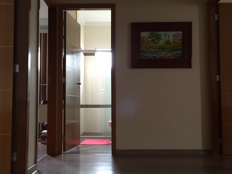 Casa à venda Parque dos Ipes com 224m² e 4 quartos por R$ 580.000 - 1739168711-whatsapp-image-2020-05-19-at-21.jpeg