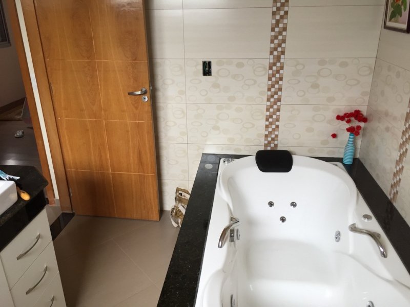 Casa à venda Parque dos Ipes com 224m² e 4 quartos por R$ 580.000 - 2061980851-whatsapp-image-2020-05-19-at-21.jpeg