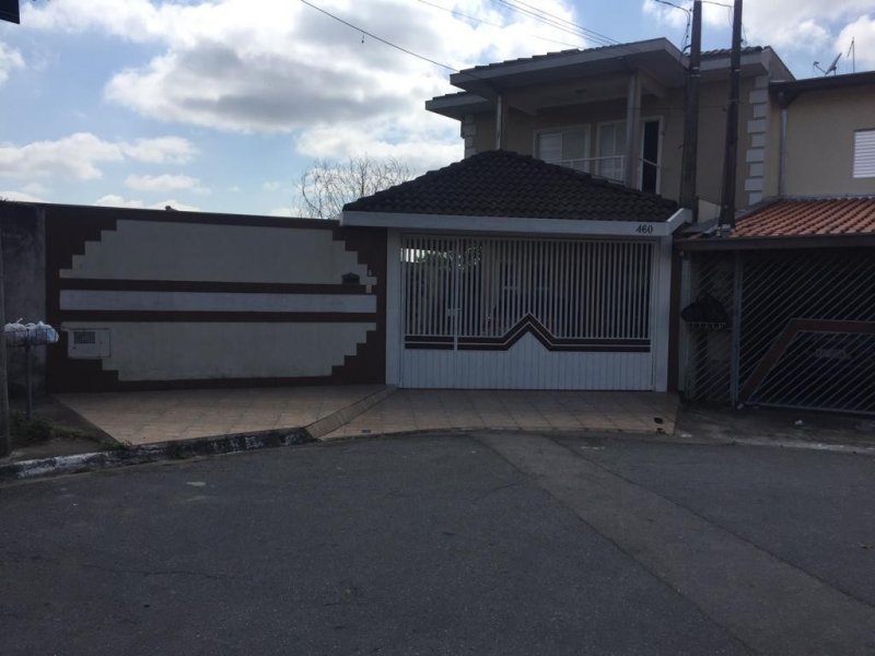 Casa à venda Parque dos Ipes com 224m² e 4 quartos por R$ 580.000 - 265807083-whatsapp-image-2020-05-19-at-21.jpeg