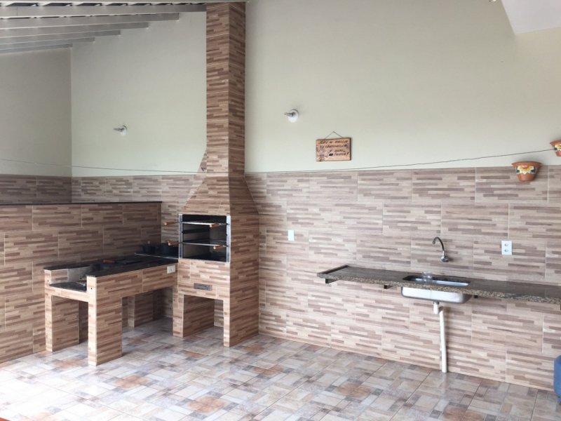 Casa à venda Parque dos Ipes com 224m² e 4 quartos por R$ 580.000 - 342690565-whatsapp-image-2020-05-19-at-21.jpeg