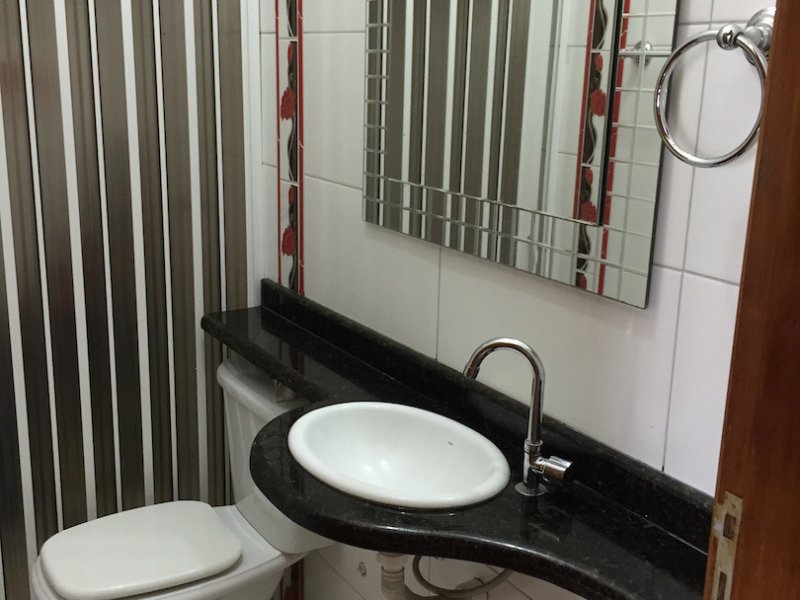 Casa à venda Parque dos Ipes com 224m² e 4 quartos por R$ 580.000 - 436490408-whatsapp-image-2020-05-19-at-21.jpeg