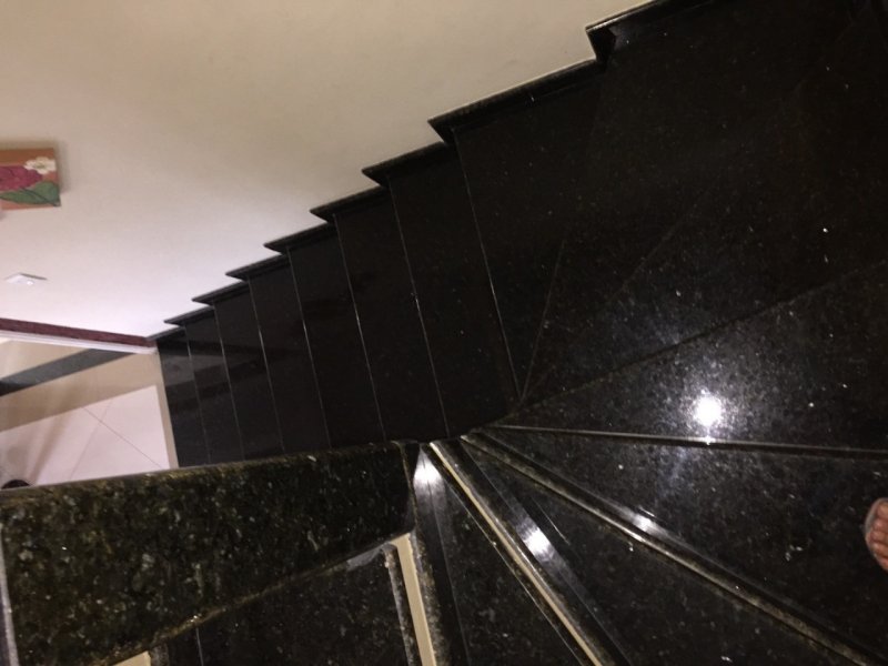 Casa à venda Parque dos Ipes com 224m² e 4 quartos por R$ 580.000 - 511451908-whatsapp-image-2020-05-19-at-21.jpeg