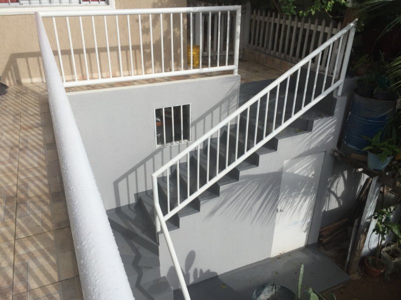 Casa à venda Parque dos Ipes com 224m² e 4 quartos por R$ 580.000 - 562044307-whatsapp-image-2020-05-19-at-21.jpeg