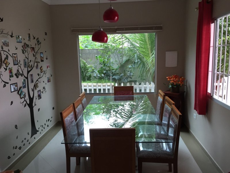 Casa à venda Parque dos Ipes com 224m² e 4 quartos por R$ 580.000 - 583943454-whatsapp-image-2020-05-19-at-21.jpeg