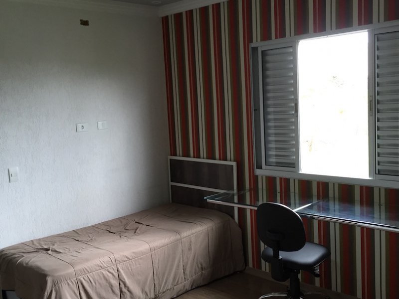 Casa à venda Parque dos Ipes com 224m² e 4 quartos por R$ 580.000 - 716230480-whatsapp-image-2020-05-19-at-21.jpeg