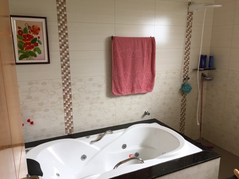 Casa à venda Parque dos Ipes com 224m² e 4 quartos por R$ 580.000 - 748430863-whatsapp-image-2020-05-19-at-21.jpeg