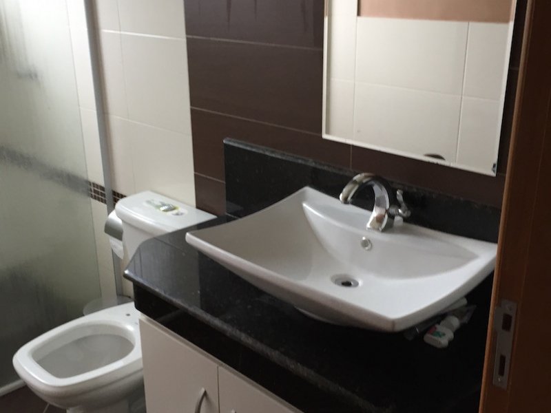 Casa à venda Parque dos Ipes com 224m² e 4 quartos por R$ 580.000 - 858720836-whatsapp-image-2020-05-19-at-21.jpeg