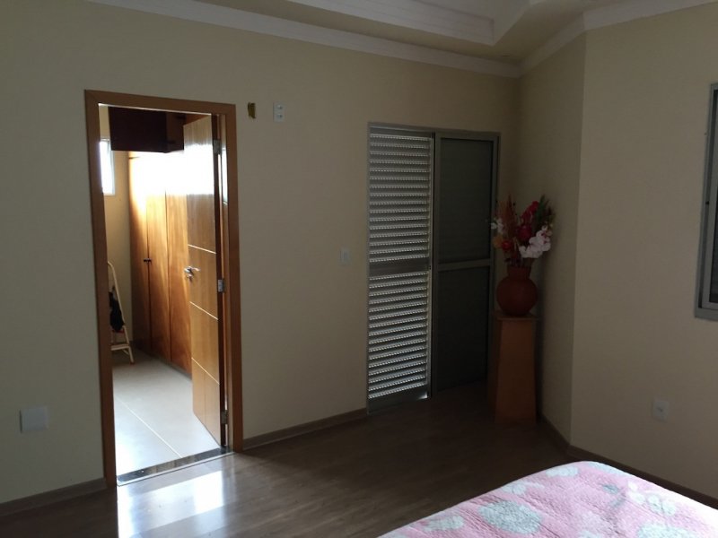 Casa à venda Parque dos Ipes com 224m² e 4 quartos por R$ 580.000 - 914051436-whatsapp-image-2020-05-19-at-21.jpeg