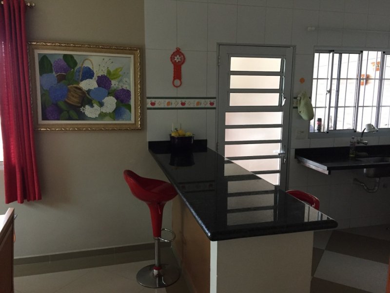 Casa à venda Parque dos Ipes com 224m² e 4 quartos por R$ 580.000 - 937452863-whatsapp-image-2020-05-19-at-21.jpeg