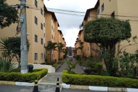 Apartamento à venda Vila Nova Curuçá com 43m² - 2 dormitórios -  vagas - R$ 140.000 - 122129039-img-20201207-165013238.jpg