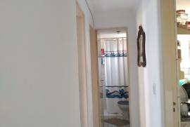 Apartamento à venda Vila Nova Curuçá com 43m² - 2 dormitórios -  vagas - R$ 140.000 - 1246628807-img-20201206-140643315.jpg