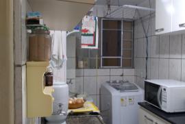 Apartamento à venda Vila Nova Curuçá com 43m² - 2 dormitórios -  vagas - R$ 140.000 - 1735204279-img-20201206-184455543.jpg