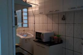 Apartamento à venda Vila Nova Curuçá com 43m² - 2 dormitórios -  vagas - R$ 140.000 - 956649963-img-20201206-184239109.jpg