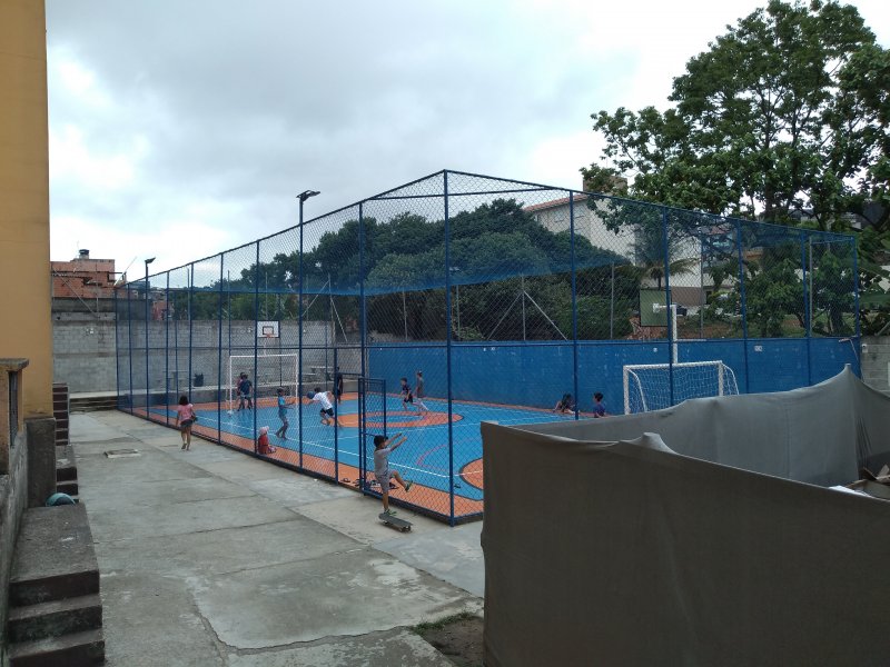 Apartamento à venda Vila Nova Curuçá com 43m² e 2 quartos por R$ 140.000 - 1207014297-img-20201207-165157334-burst000-cover-top.jpg