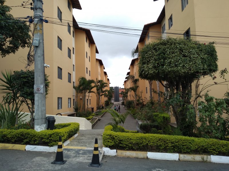 Apartamento à venda Vila Nova Curuçá com 43m² e 2 quartos por R$ 140.000 - 122129039-img-20201207-165013238.jpg