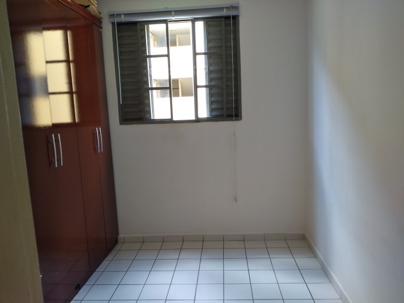 Apartamento à venda Vila Nova Curuçá com 43m² e 2 quartos por R$ 140.000 - 1443358883-img-20201114-131329194.jpg